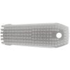 Nagelborste HACCP VIKAN NAGELBORSTE HACCP 130 MM VIT – miniatyr 6