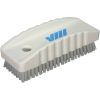 Nagelborste HACCP VIKAN NAGELBORSTE HACCP 130 MM VIT – miniatyr 5