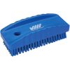 Nagelborste HACCP VIKAN NAGELBORSTE HACCP 130 MM VIT – miniatyr 2