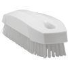 Nagelborste HACCP VIKAN NAGELBORSTE HACCP 130 MM VIT – miniatyr 1