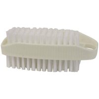 Nagelborste HYGIENTE