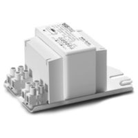 NAHJ 70/50.520 70/50W REAKTOR