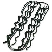 NAJSPIRAL SO 216/62 (6)
