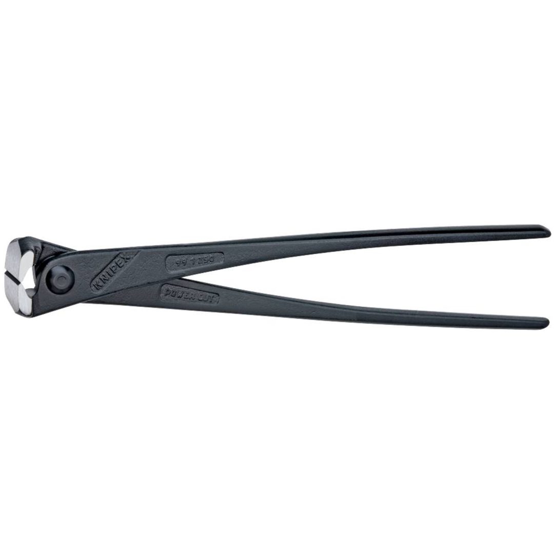 Najtång 9910 / 9914 KNIPEX NAJTÅNG 9910-250 – bild 2