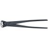 Najtång 9910 / 9914 KNIPEX NAJTÅNG 9910-250 – miniatyr 1