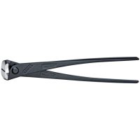 Najtång 9910 / 9914 KNIPEX
