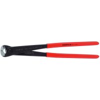 Najtång 9911 KNIPEX
