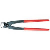 Najtång Knipex 9901