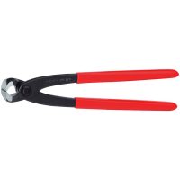 Najtång Knipex 9901