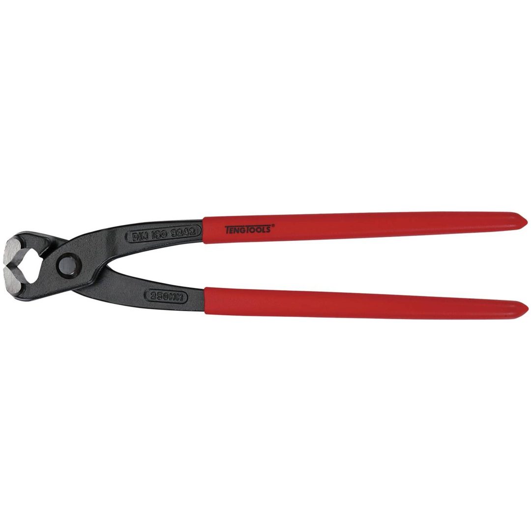 Najtång MB449 Teng Tools NAJTÅNG 220MM
