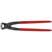 Najtång MB449 Teng Tools