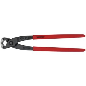Najtång MB449 Teng Tools