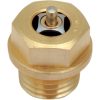 Nål Och Säte Guld MIKUNI 1.5 – miniatyr 1