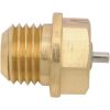 Nål Och Säte Guld MIKUNI 1.5 – miniatyr 3
