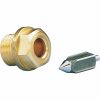 Nål Och Säte Guld MIKUNI 1.5 – miniatyr 4