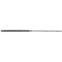 NÅLFIL 401 FLAT 160MM MF