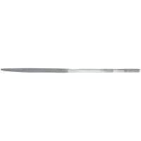 NÅLFIL 406 TREKANT 160MM MF