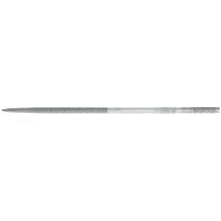 NÅLFIL 408 RUND 160MM MF