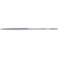 NÅLFIL 409 KNIV 160MM MF