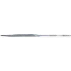 NÅLFIL 409 KNIV 160MM MF
