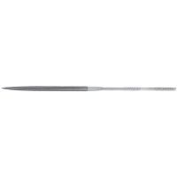 NÅLFIL 410 FÅGELTUNGA 160MM MF