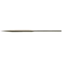 NÅLFIL BARRETT 16" FIN (10 pack) BAHCO