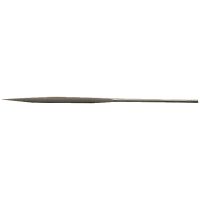 NÅLFIL FÅGELTUNGA 160MM MEDIUM (10 pack) BAHCO