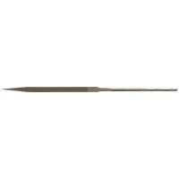 NÅLFIL FLAT 160 MM FIN (10 pack) BAHCO