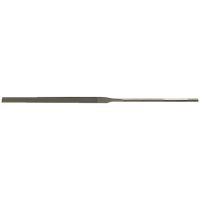 NÅLFIL FLAT 180 MM FIN (10 pack) BAHCO