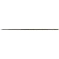 NÅLFIL FYRKANT 140 MM FIN (10 pack) BAHCO