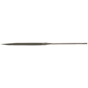 NÅLFIL KNIV 160 MM EXTRAFIN (10 pack) BAHCO