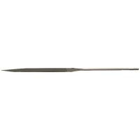 NÅLFIL KNIV 160 MM MEDIUM (10 pack) BAHCO