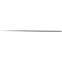 NÅLFIL RUND 180 MM FIN (10 pack) BAHCO