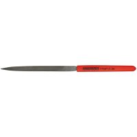 Nålfil Teng Tools TTNF12-