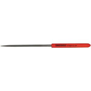 Nålfil Teng Tools TTNF12-