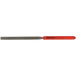 Nålfil Teng Tools TTNF12-