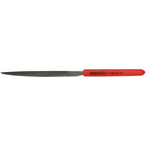 Nålfil Teng Tools TTNF12-