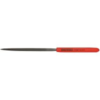 Nålfil Teng Tools TTNF12-