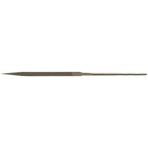 NÅLFIL TREKANT 160 MM GROV (10 pack) BAHCO