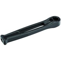 NÅLFILSHANDTAG (10 pack) BAHCO