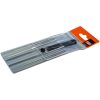 Nålfilssats 140 mm extrafin 6 Delar BAHCO – miniatyr 1