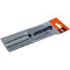Nålfilssats 160 mm medium 6 Delar BAHCO – miniatyr 1
