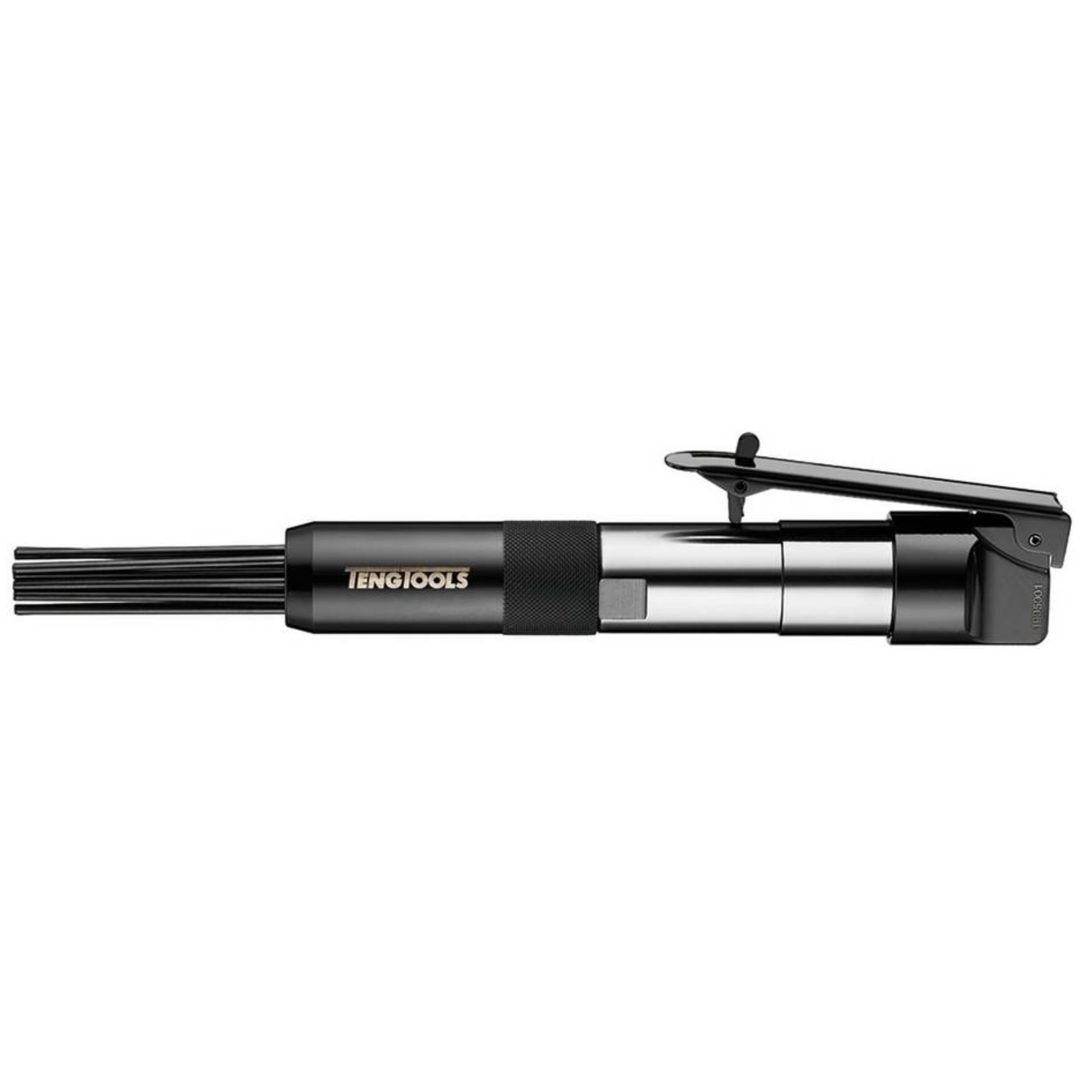 Nålhammare ARN12 Teng Tools NÅLHAMMARE ARN12