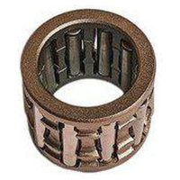 Nållager 12x16,75x14 Honda Honda 91001-166-004