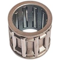Nållager 12x16x16 K50+TS50X Suzuki 09263-12003