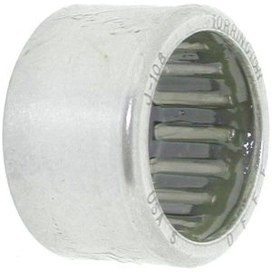 Nållager 20.64x15.88x12.7 mm, Peerless