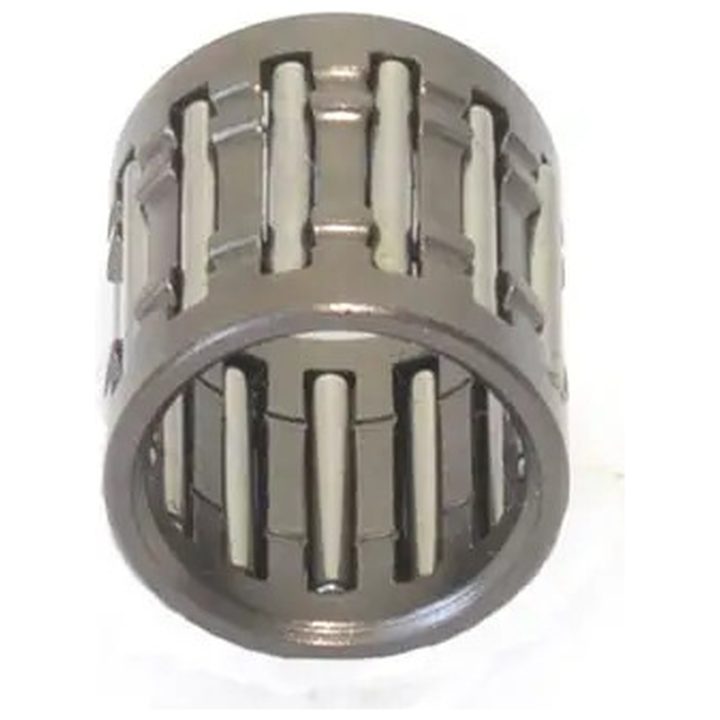Nållager ATHENA 15,0 x 19,0 x 19,5 – bild 2