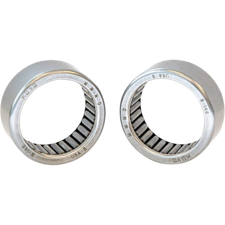 Nållager För Kamaxel Inner FEULING PARTS – bild 2
