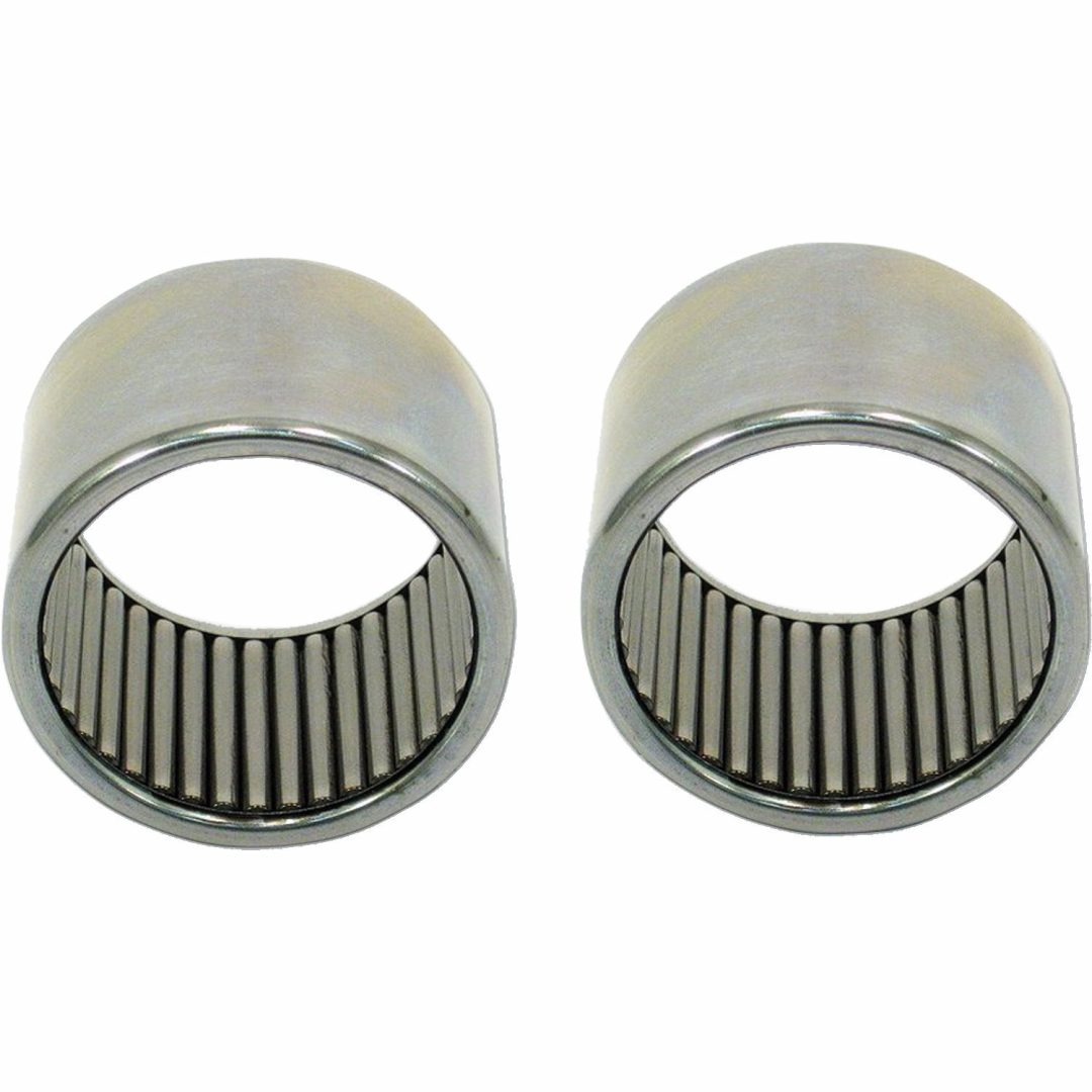 Nållager För Kamaxel Inner FEULING PARTS