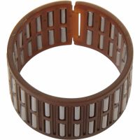 Nållager Huvudaxel 5-växlad EASTERN MOTORCYCLE PARTS